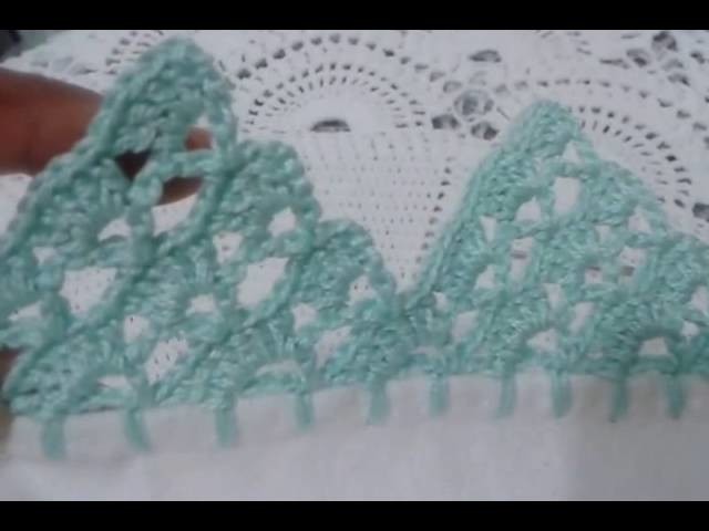 Bicos Temáticos: Natalinos, Páscoa e Outras Ocasiões Especiais - inspiração 1