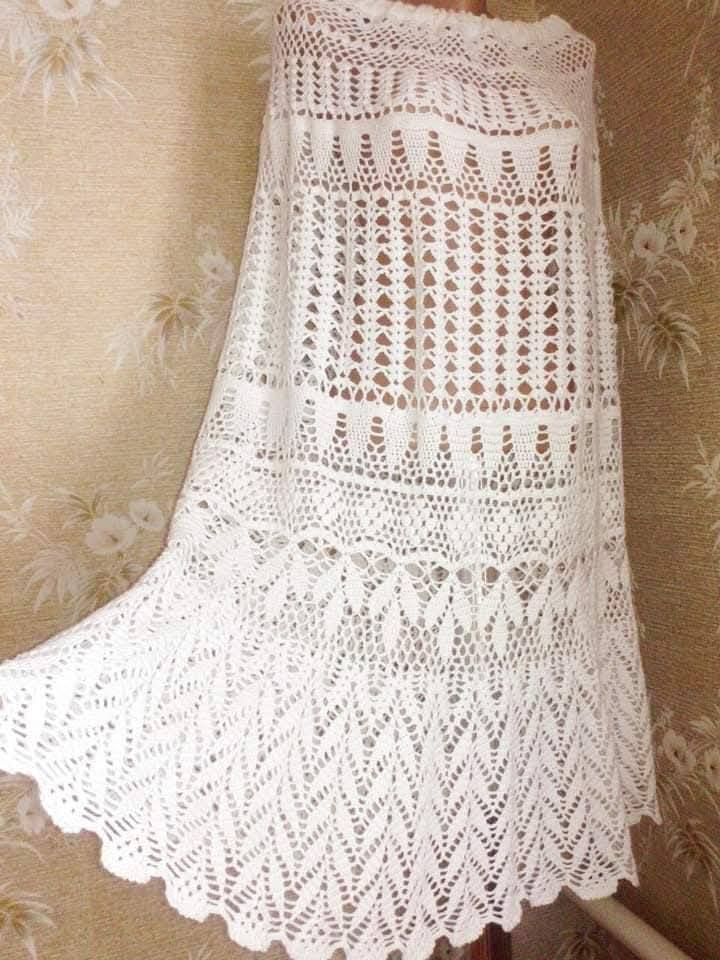 Tapetes com Flores e Motivos Naturais: O Toque Delicado que Transborda Amor - inspiração 2