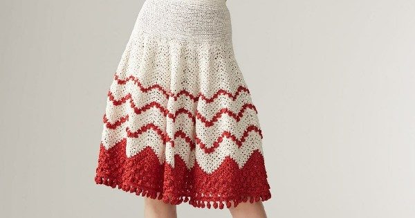 Elegância Despojada para Eventos Especiais - inspiração 1