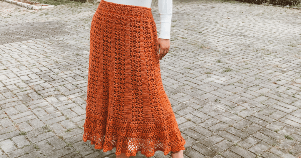 Combinações Criativas com Partes de Cima Curtas - inspiração 2