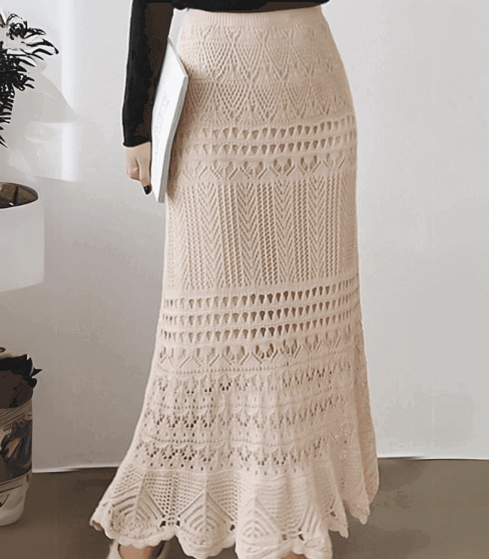 Estilo Urbano com Jaquetas e Botas - inspiração 2