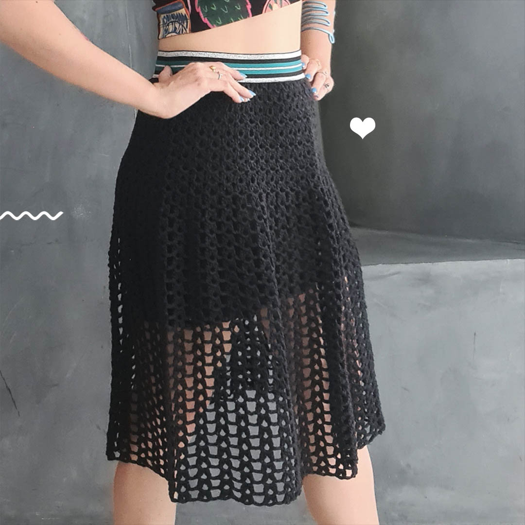 Versatilidade para a Praia e o Lazer - inspiração 1