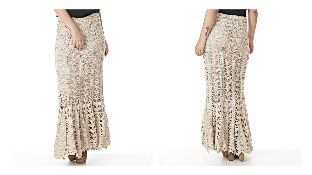 Detalhes que Fazem a Diferença: Texturas e Cores - inspiração 1