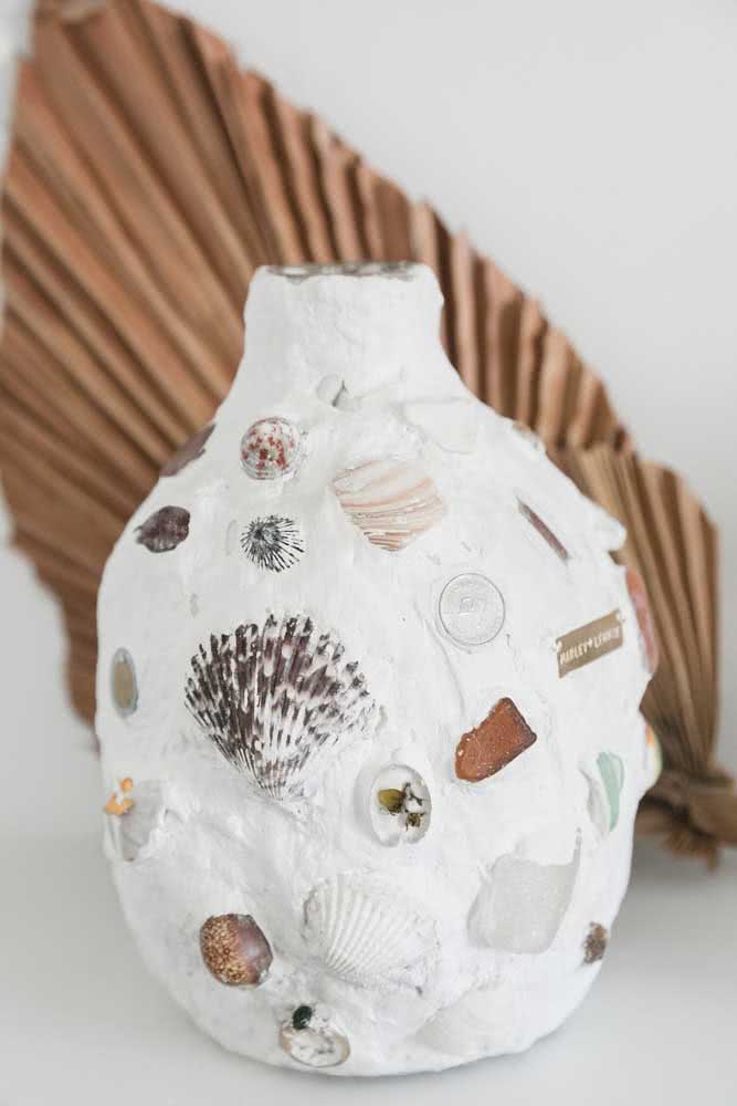 Artigos para o Lar: Detalhes que Fazem a Diferença - inspiração 2