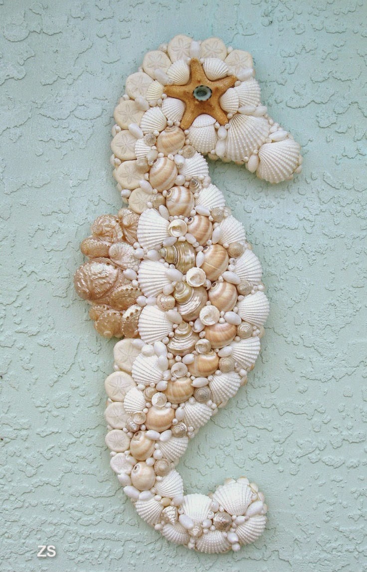 Acessórios de Moda: Bolsas, Chapéus e Detalhes Surpreendentes - inspiração 1