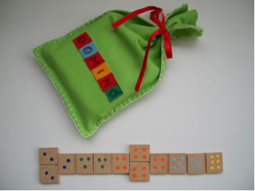 Espetáculo de Sombras e Luzes com Caixas e Lanternas - inspiração 2