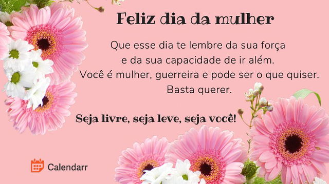 Amor Próprio como Alicerce - inspiração 1