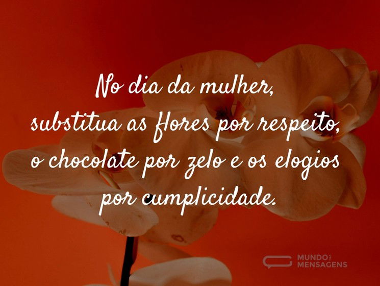 Amor Próprio como Alicerce - inspiração 2