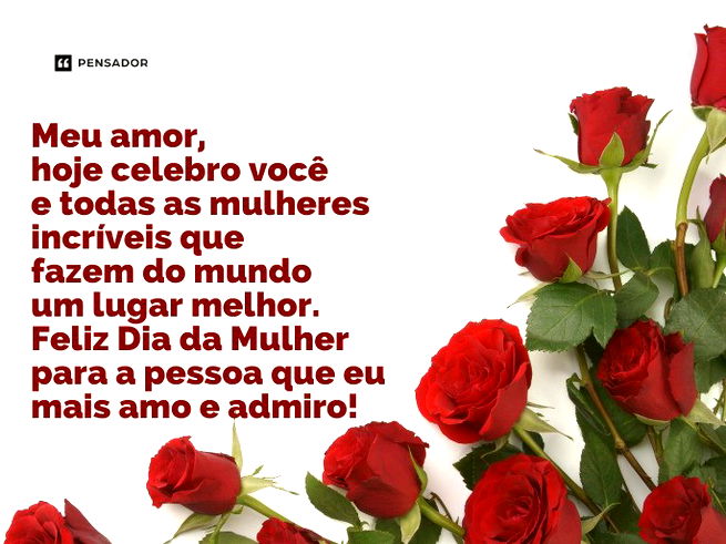 Reconhecimento da Força Interior - inspiração 2