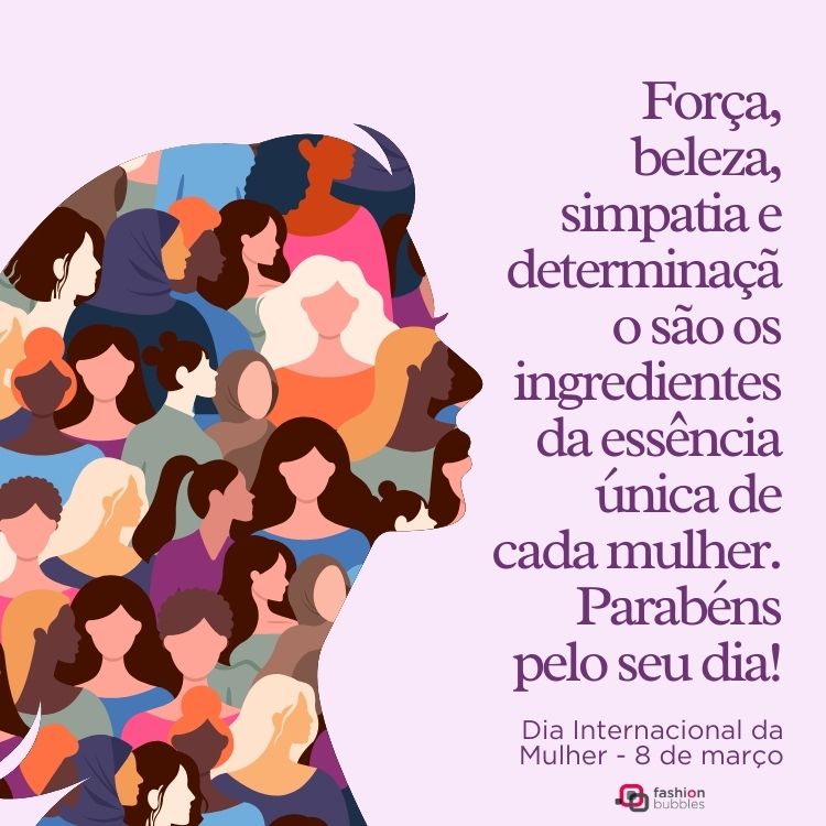 Celebração da Empatia e Conexão - inspiração 1