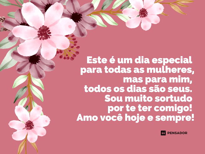 Afirmações de Autoconfiança e Valor - inspiração 1