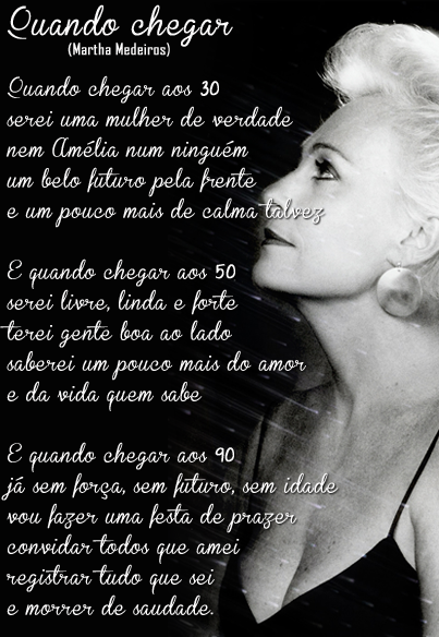 Mensagens de Amizade e Solidariedade - inspiração 1