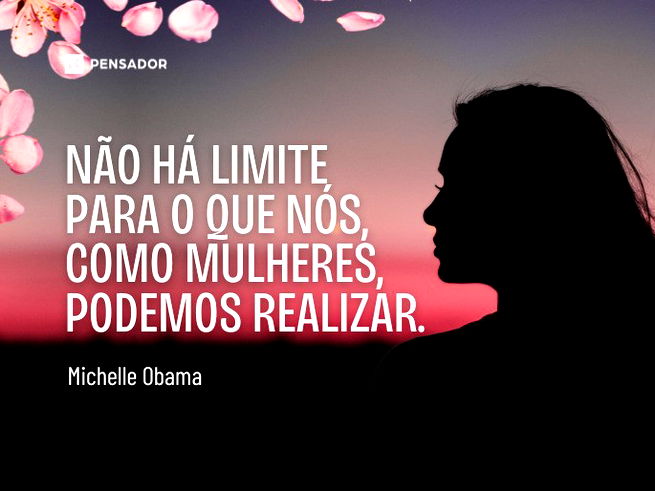 Encorajamento para Superar Desafios - inspiração 2