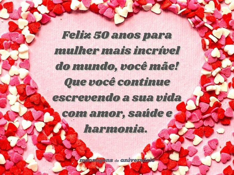 Reflexões sobre Resiliência e Crescimento - inspiração 2