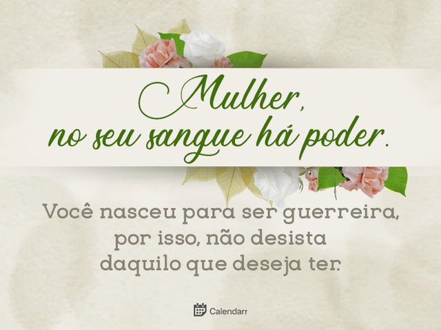 Visão de Um Futuro Brilhante - inspiração 1