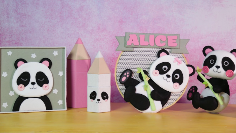 Conheça Profundamente Quem Compra Seu Trabalho - inspiração 1