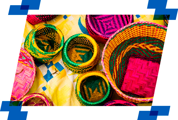 Conheça Profundamente Quem Compra Seu Trabalho - inspiração 2