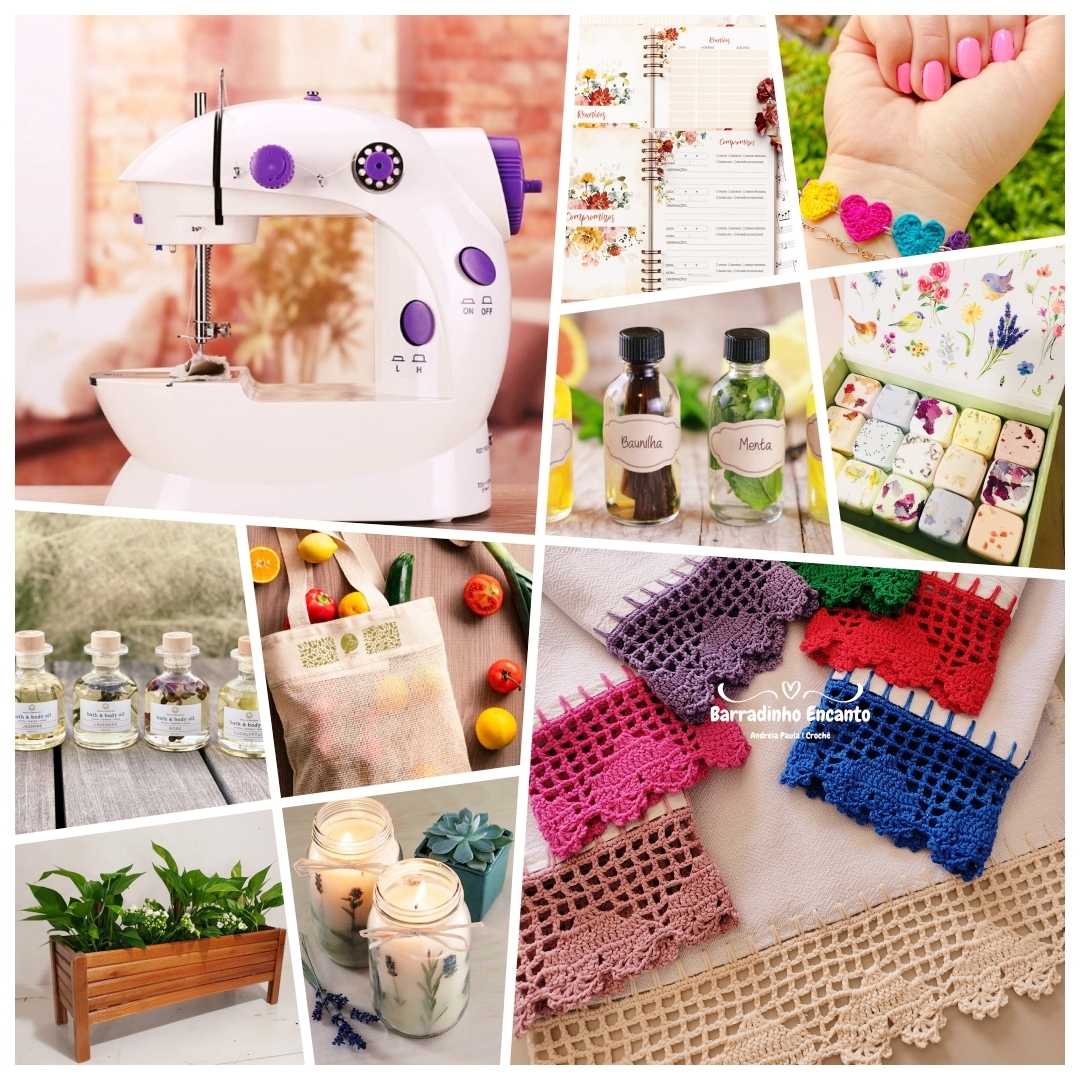 Parcerias Estratégicas: Ampliando Seu Alcance - inspiração 1