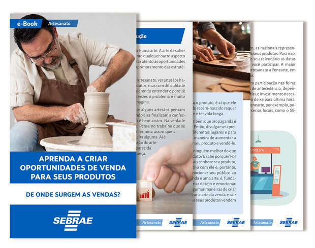 Parcerias Estratégicas: Ampliando Seu Alcance - inspiração 2