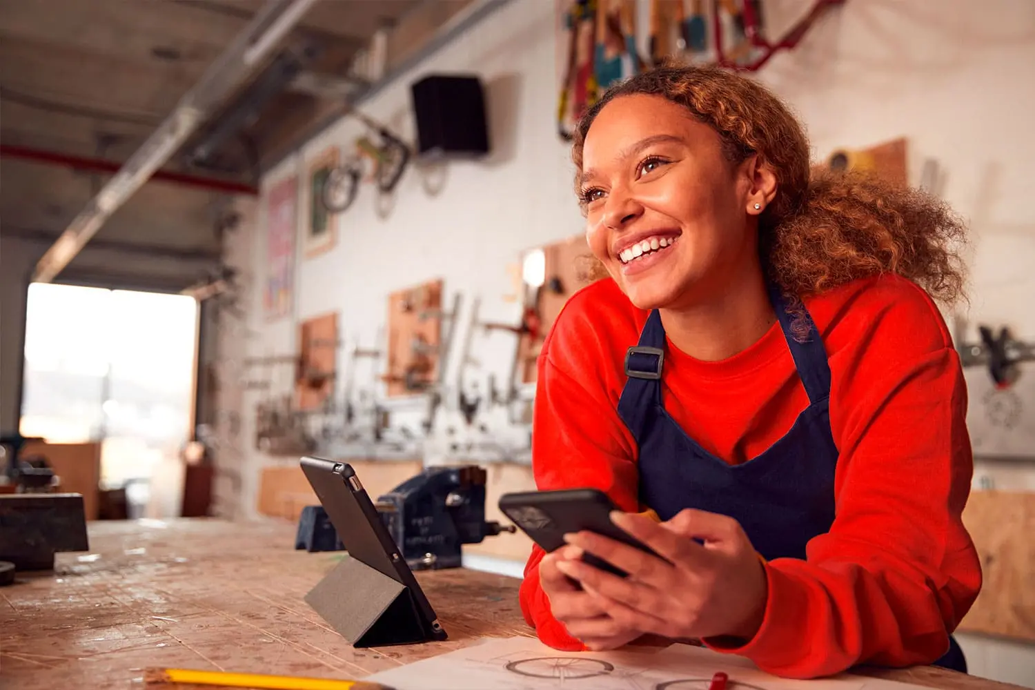 Defina Seus Preços com Inteligência e Lucratividade - inspiração 1