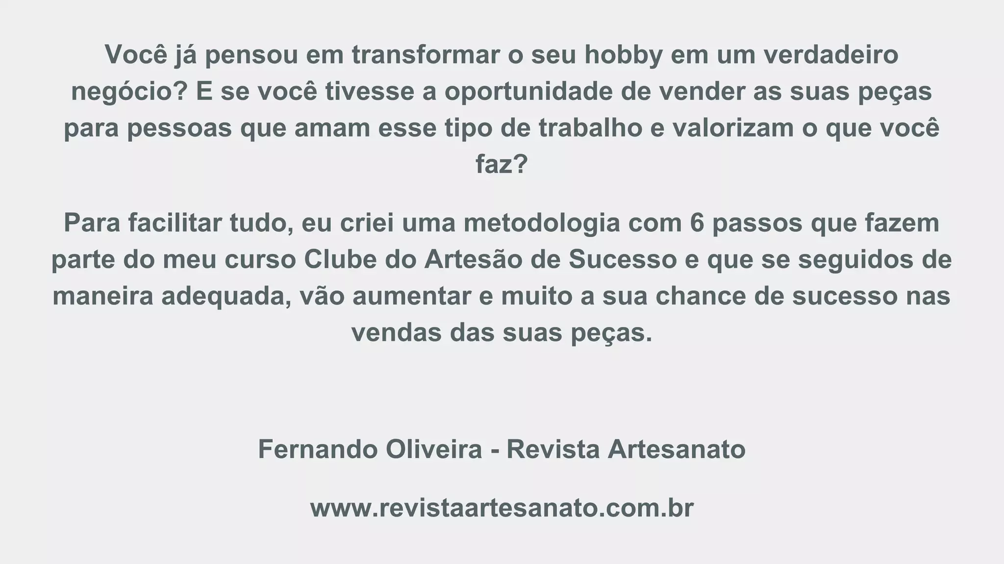 Defina Seus Preços com Inteligência e Lucratividade - inspiração 2