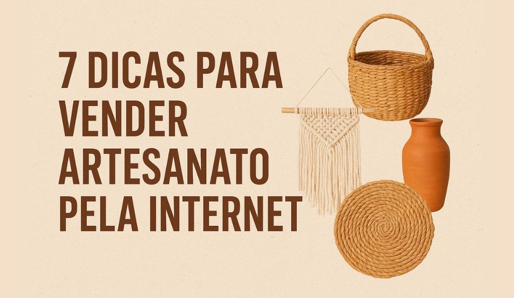 O Poder das Redes Sociais para Conectar e Vender - inspiração 2