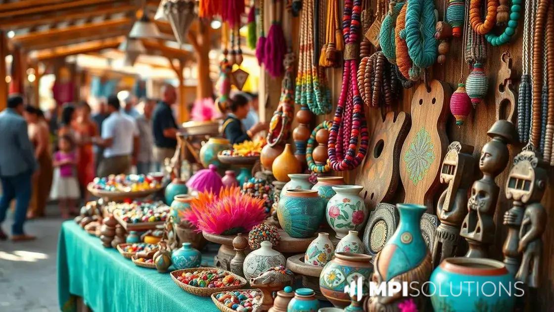 Crie uma Identidade Visual que Marque - inspiração 2