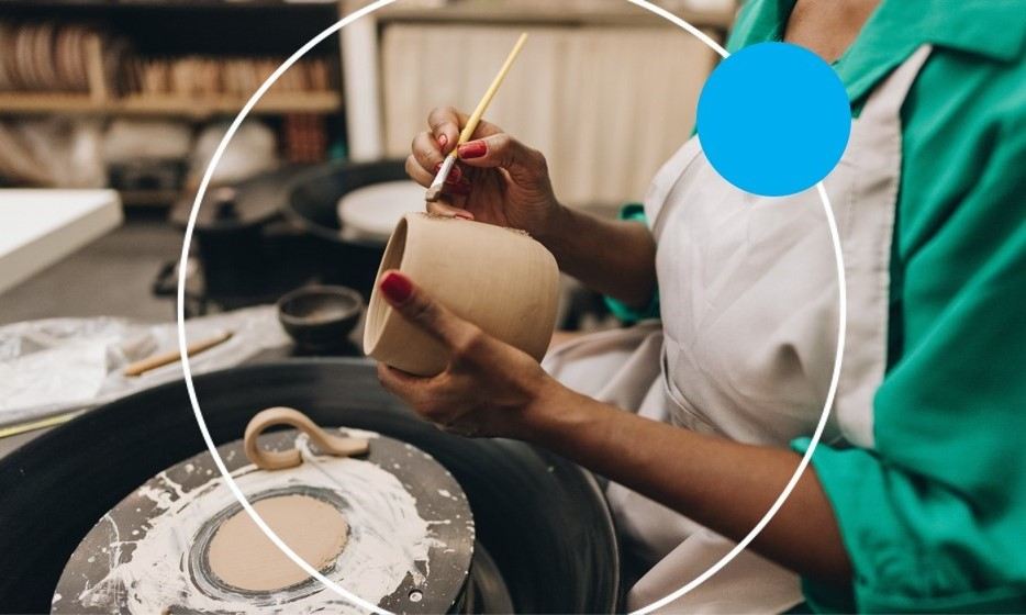 O Marketing de Conteúdo que Educa e Atrai - inspiração 1