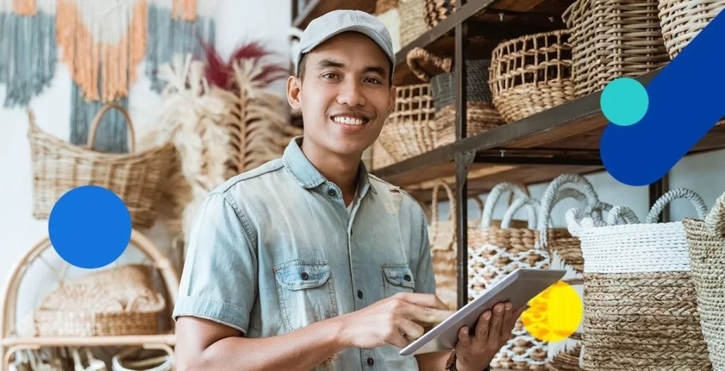 O Marketing de Conteúdo que Educa e Atrai - inspiração 2