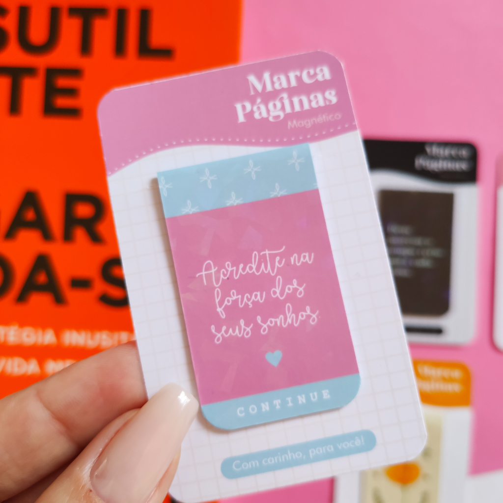 Natureza Encantada: Flores, Folhas e Borboletas - inspiração 1