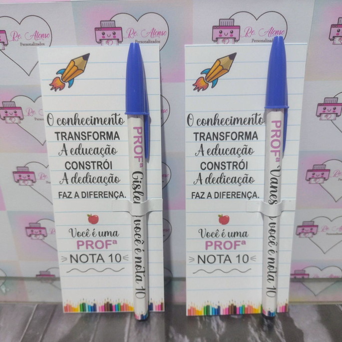 Natureza Encantada: Flores, Folhas e Borboletas - inspiração 2