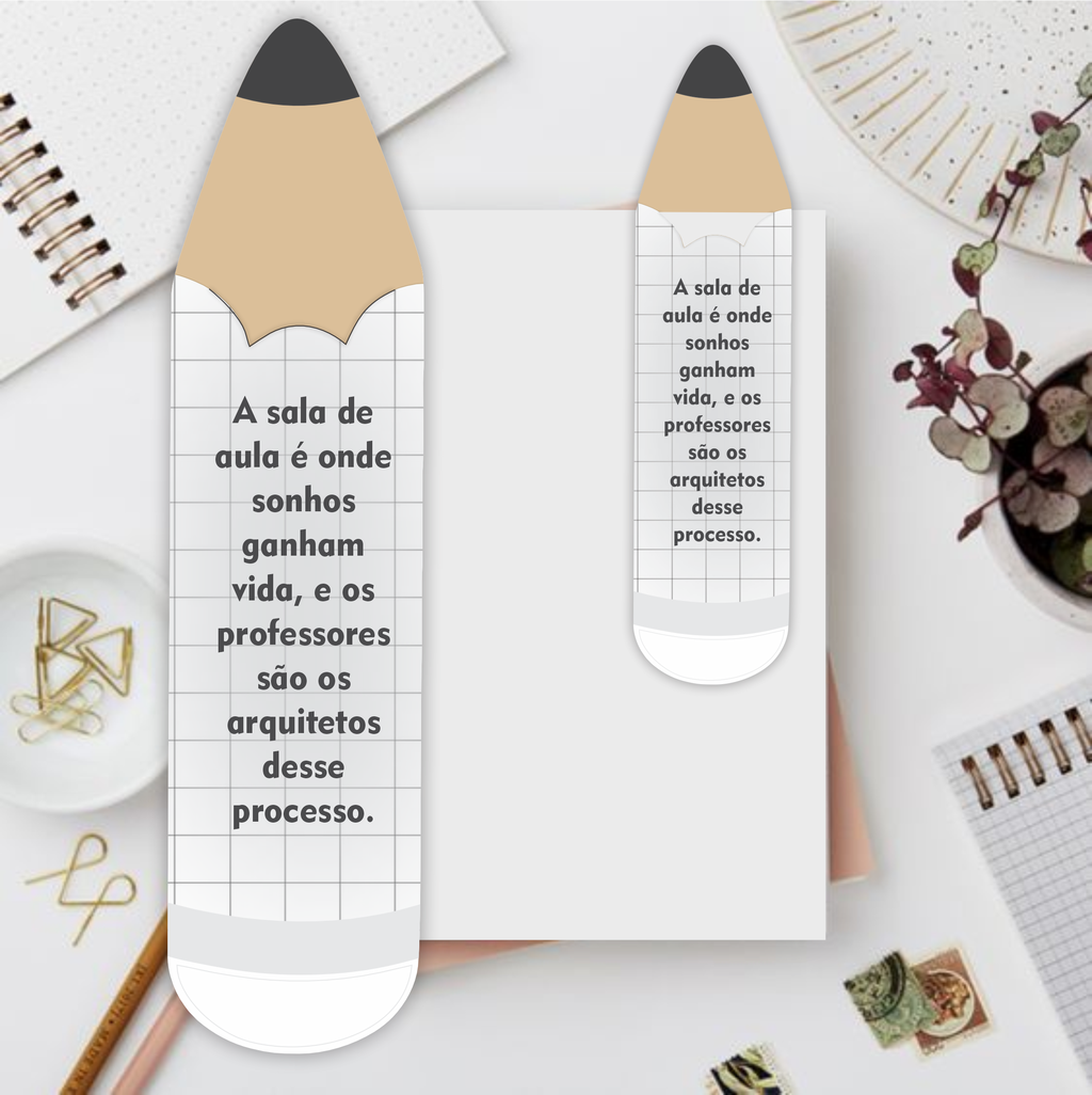 Toques de Arte e Desenho Personalizado - inspiração 2