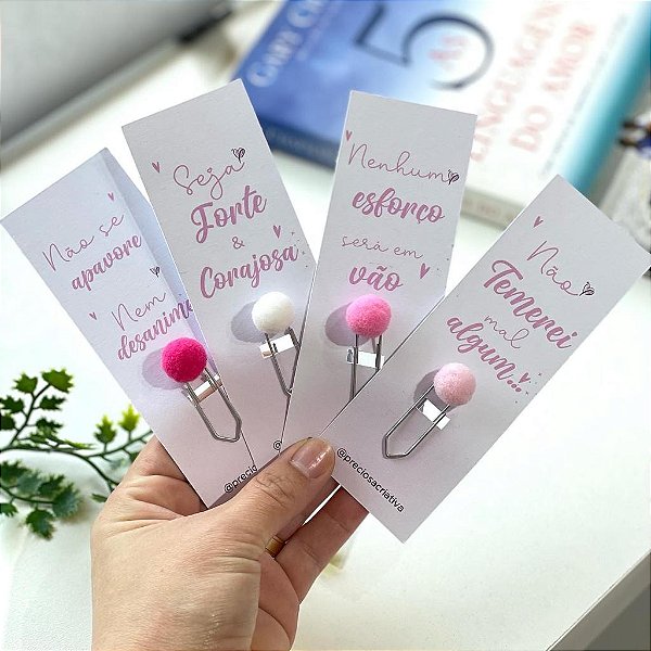 Personalização com Fotos e Memórias Afetivas - inspiração 2