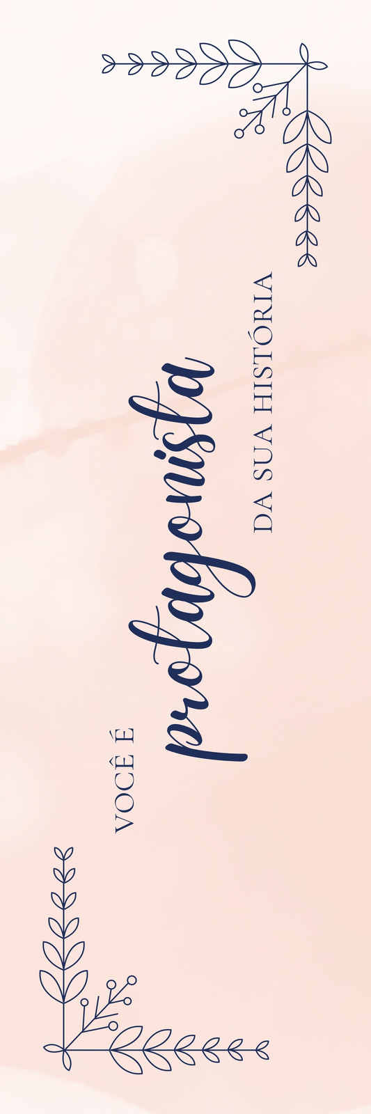 Estilo Vintage e Retrô para Amantes Clássicos - inspiração 1