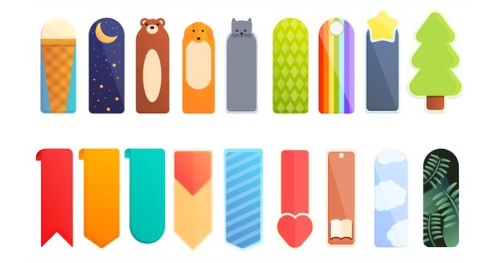 Estilo Vintage e Retrô para Amantes Clássicos - inspiração 2