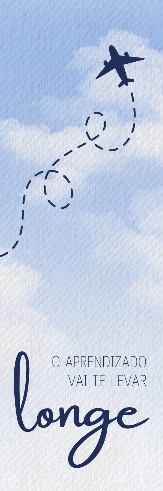 Marcadores Temáticos: Cinema, Música e Séries - inspiração 1