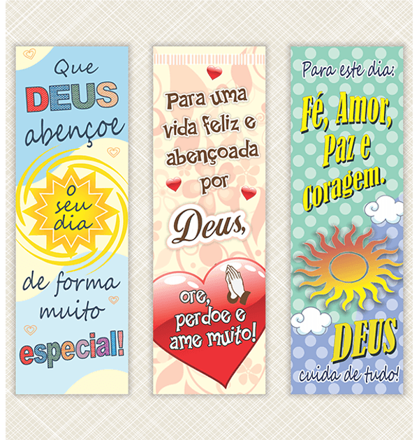 Minimalismo Chic: Menos é Mais, com Estilo - inspiração 1