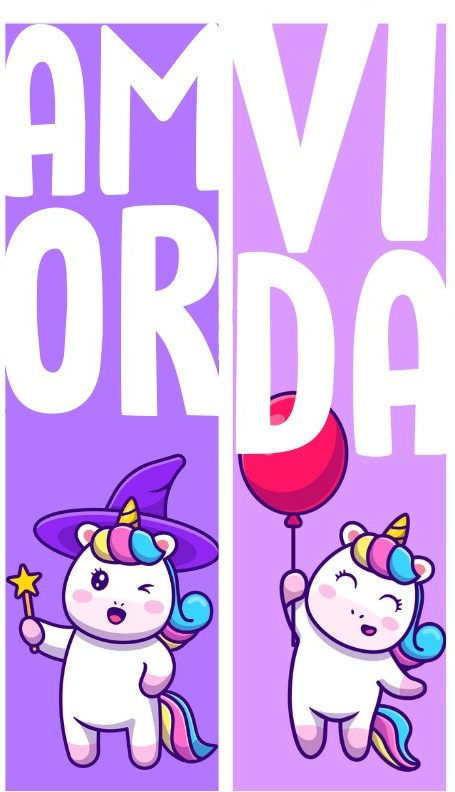 Minimalismo Chic: Menos é Mais, com Estilo - inspiração 2