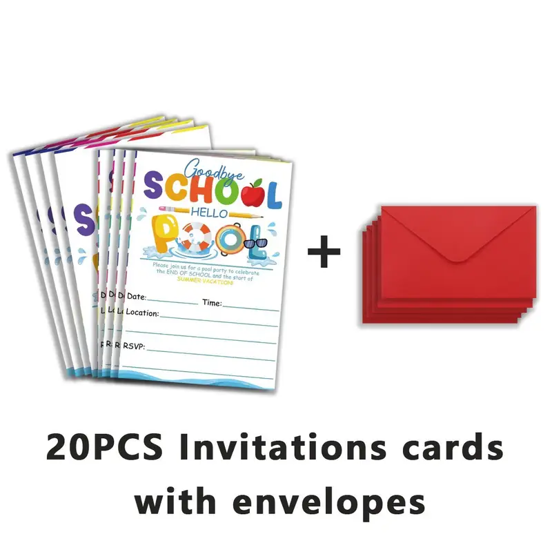 Detalhes Naturais: Plantas e Flores para um Toque Fresco - inspiração 2