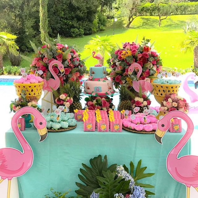 Móveis e Assentos Confortáveis: O Aconchego em Primeiro Lugar - inspiração 1