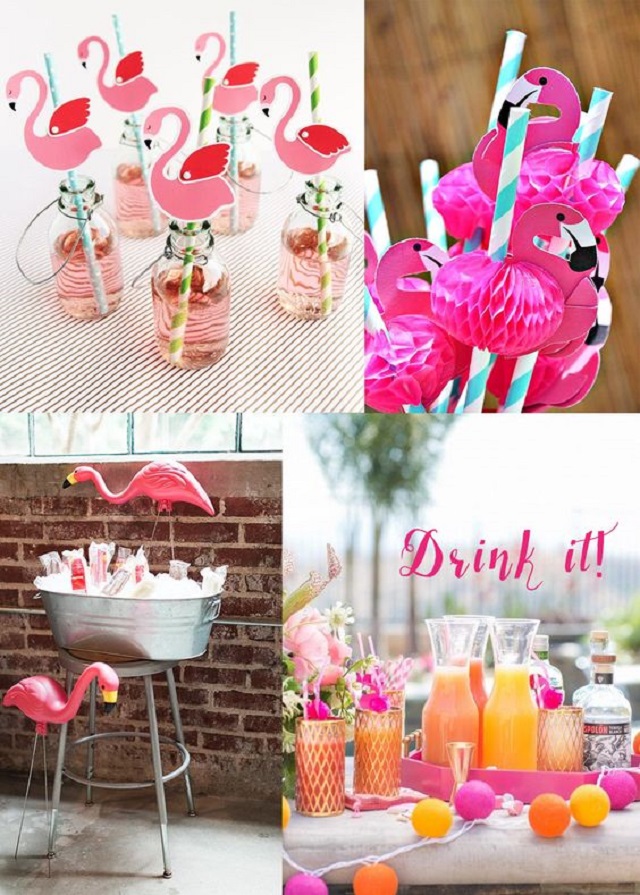 Cantinho das Fotos: Registros Memoráveis com Cenários Temáticos - inspiração 1