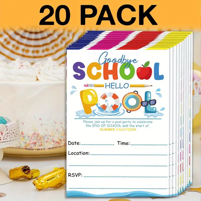 Bandeirinhas e Guirlandas: Toques Coloridos e Festivos - inspiração 2