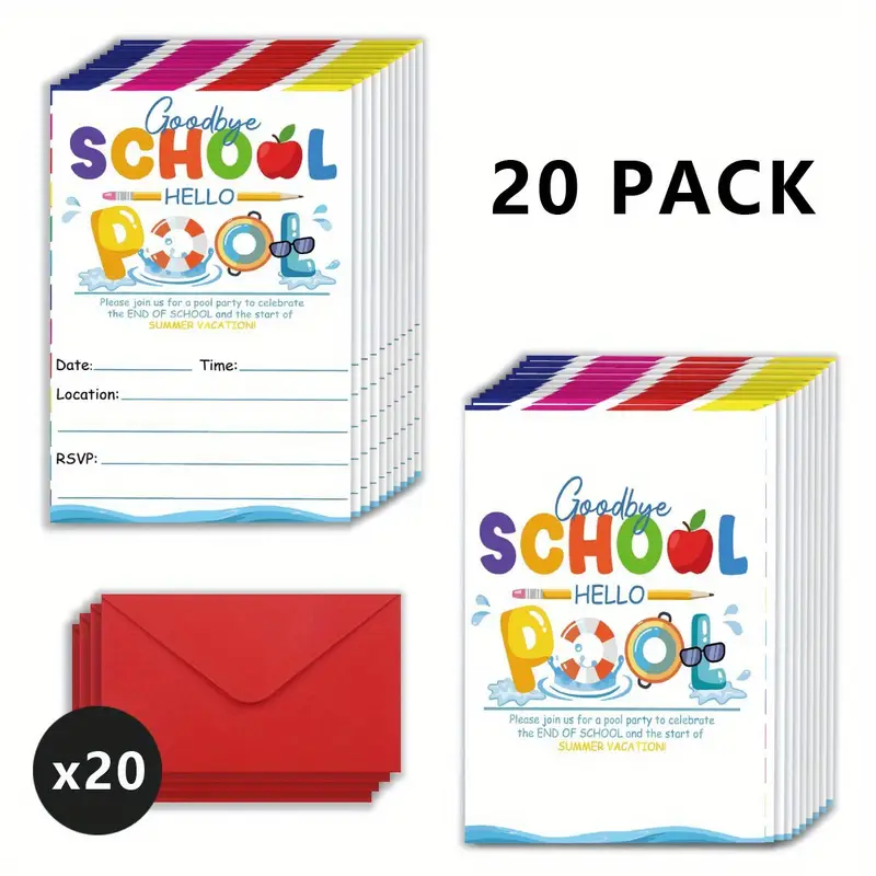 Centros de Mesa Criativos: Detalhes que Encantam - inspiração 2