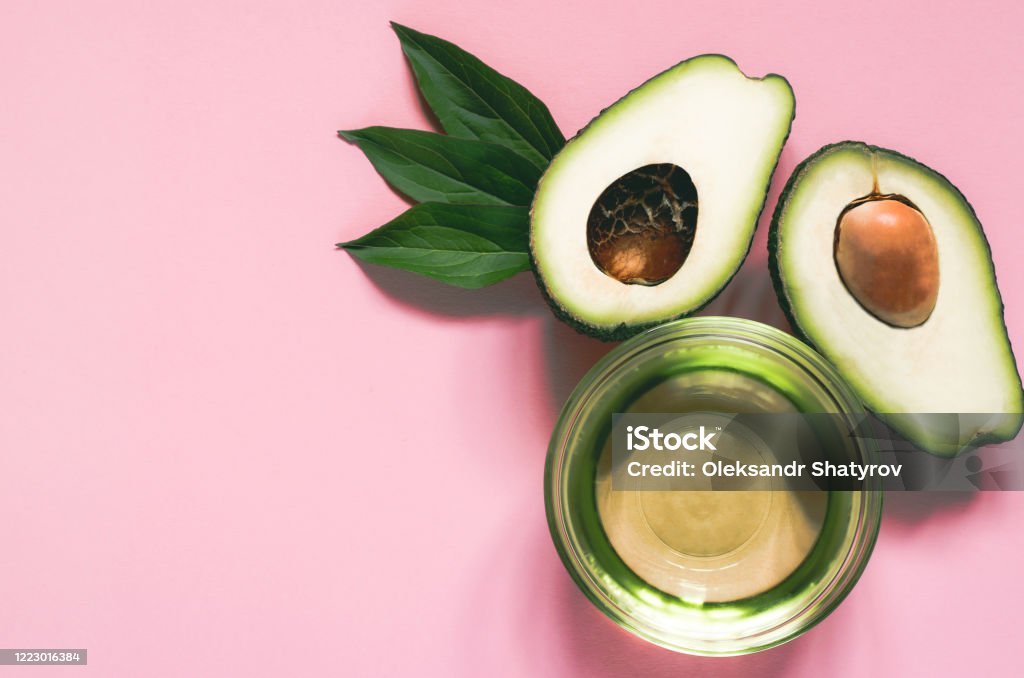 Máscara para Olheiras e Bolsas: Alívio e Rejuvenescimento - inspiração 1