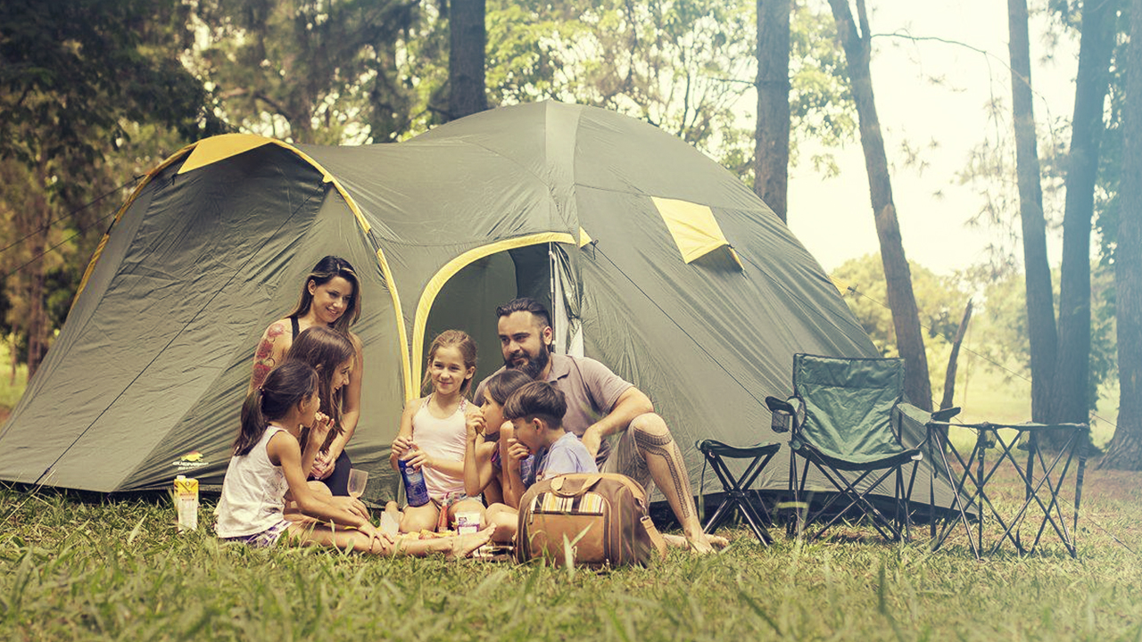 Escolhendo o Destino Ideal para a Família - inspiração 1