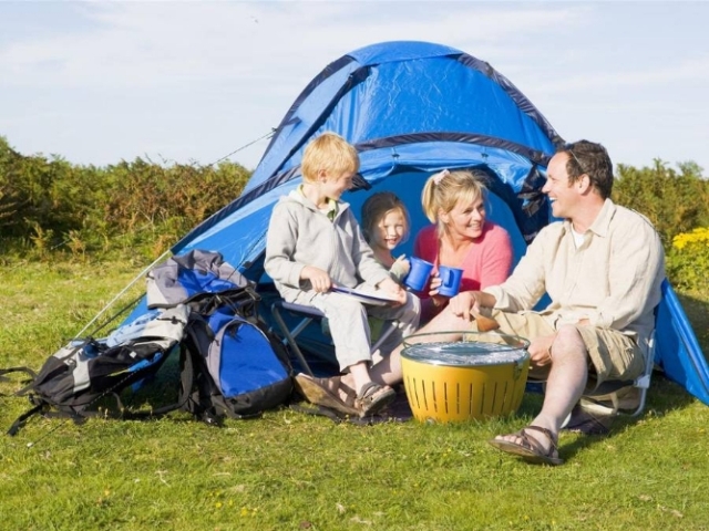 Alimentação Prática e Nutritiva Longe de Casa - inspiração 2