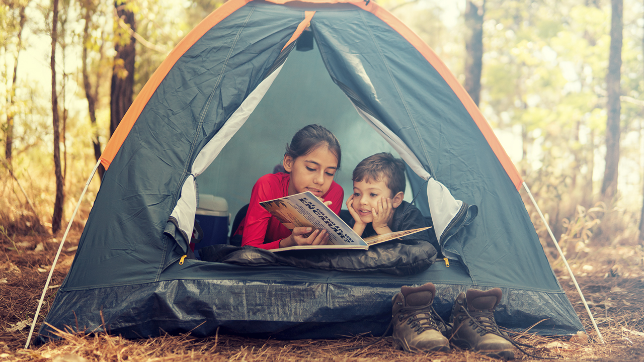 Segurança em Primeiro Lugar: Dicas de Prevenção para Pais - inspiração 1
