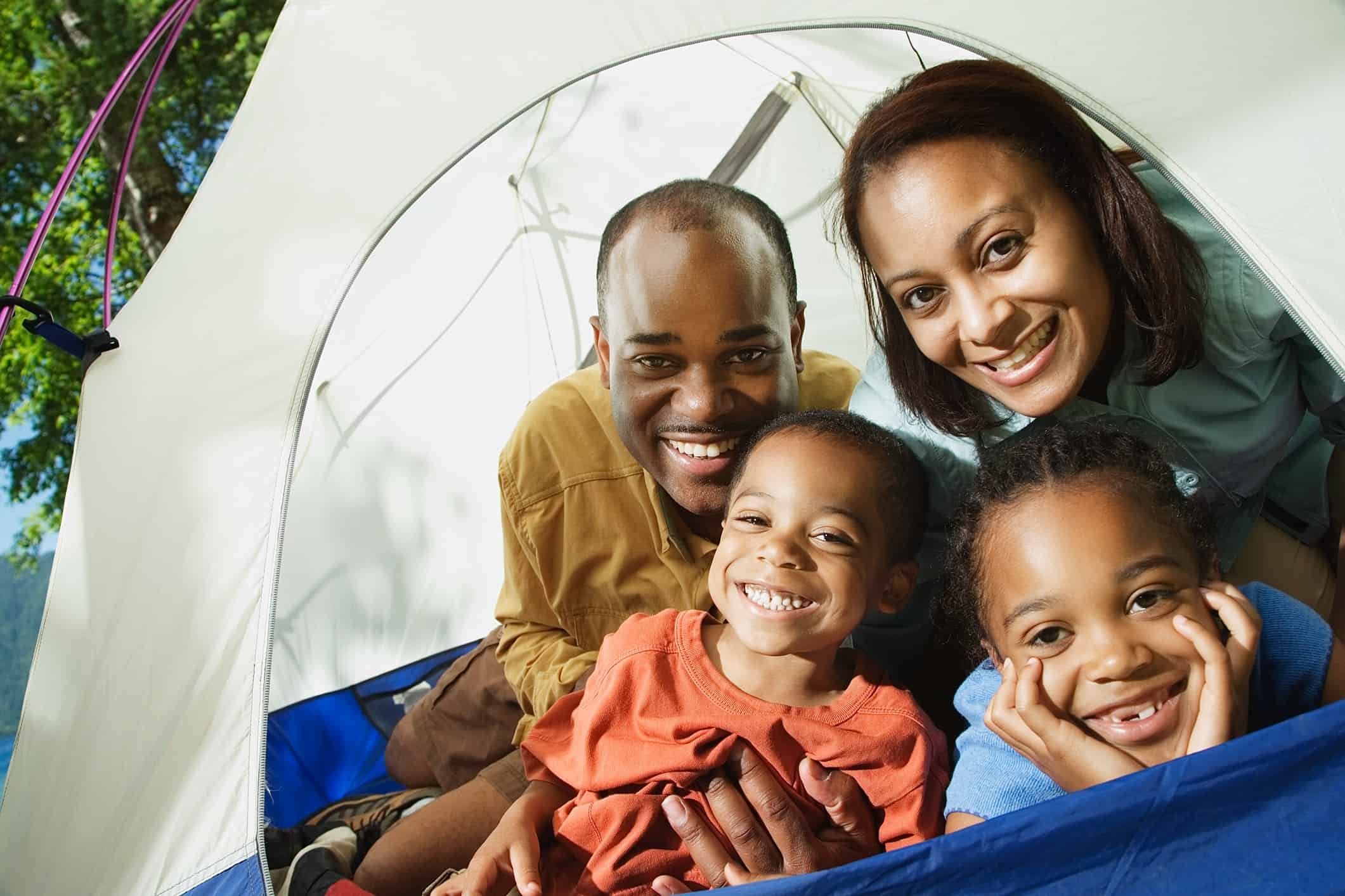 Entretenimento Garantido: Brincadeiras e Atividades ao Ar Livre - inspiração 1