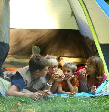 Higiene Pessoal: Mantendo a Limpeza em Condições Rústicas - inspiração 2