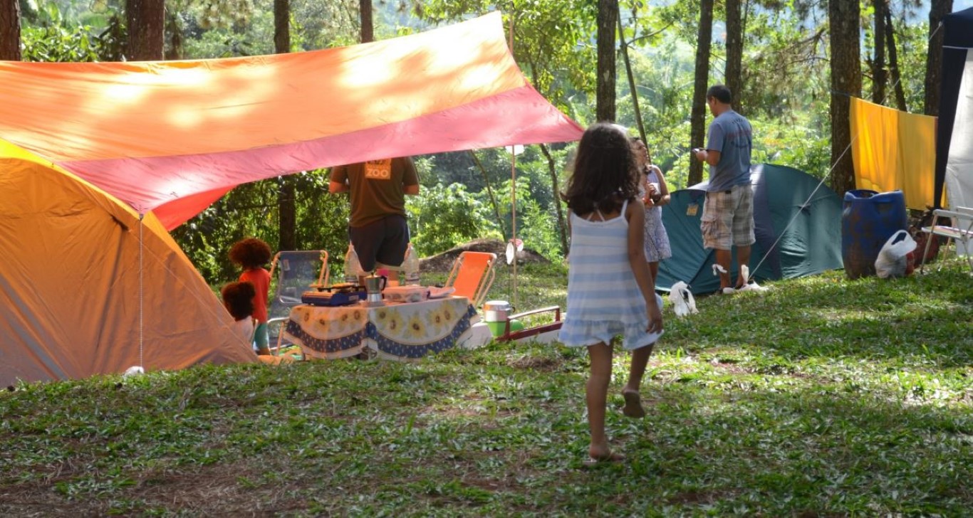 A Importância do Kit de Primeiros Socorros - inspiração 1